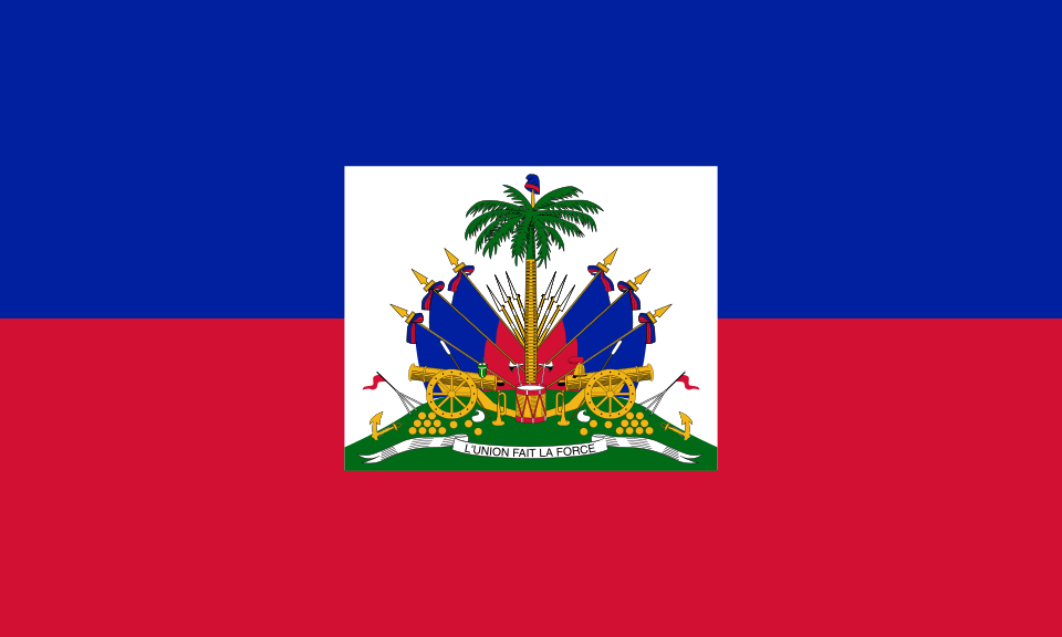 flag