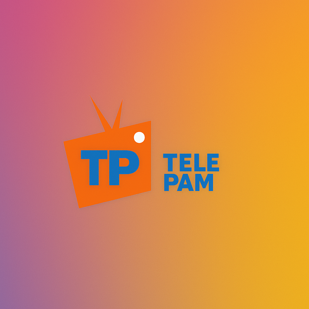 Tele Pam