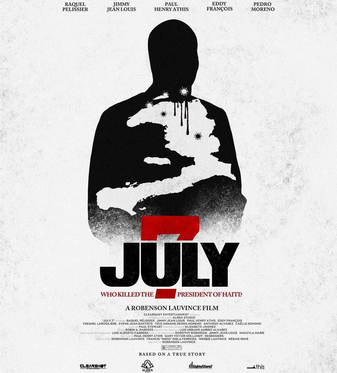 movie-card