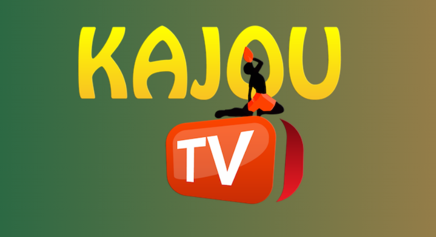 Kajou TV