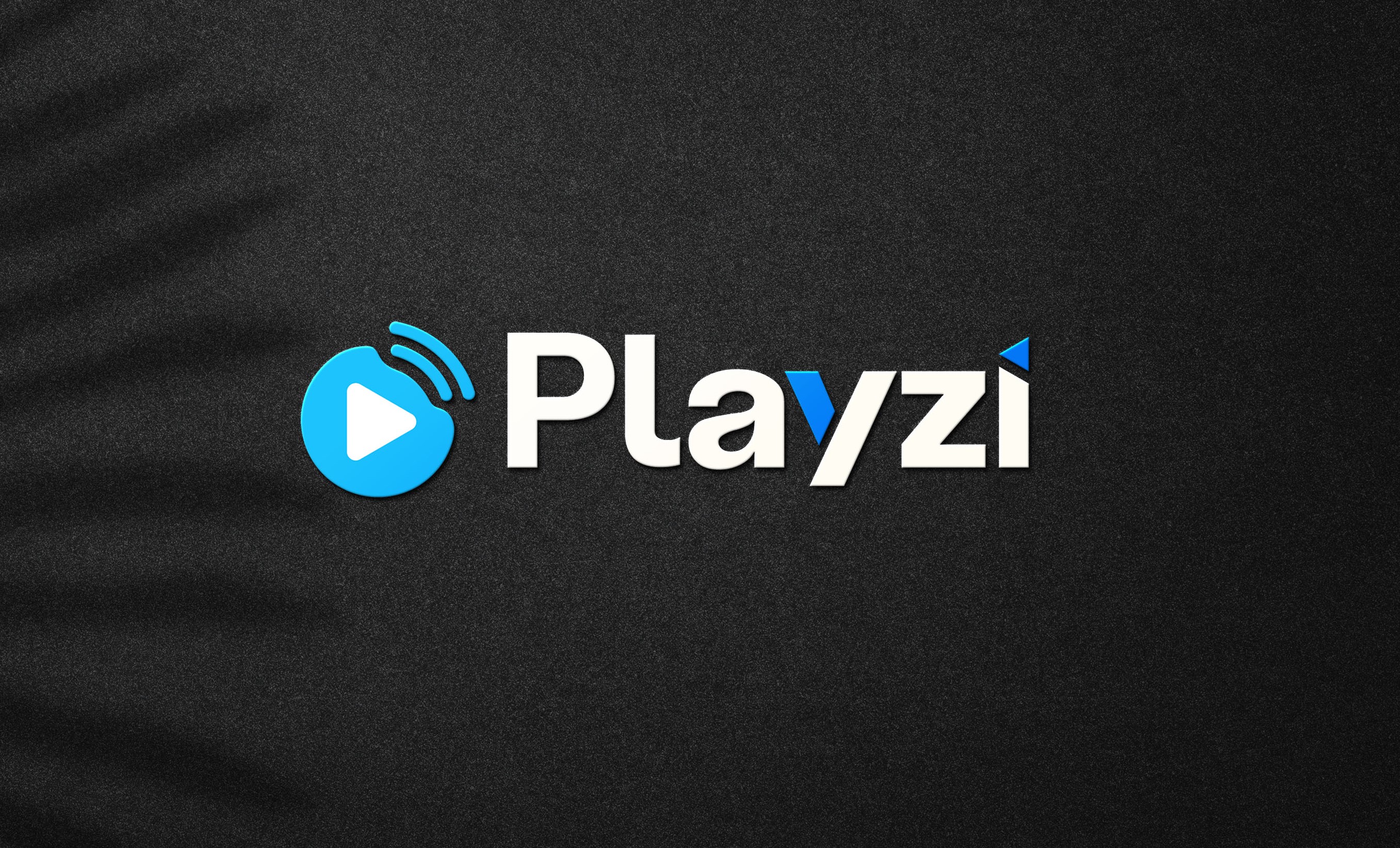 Playzi TV