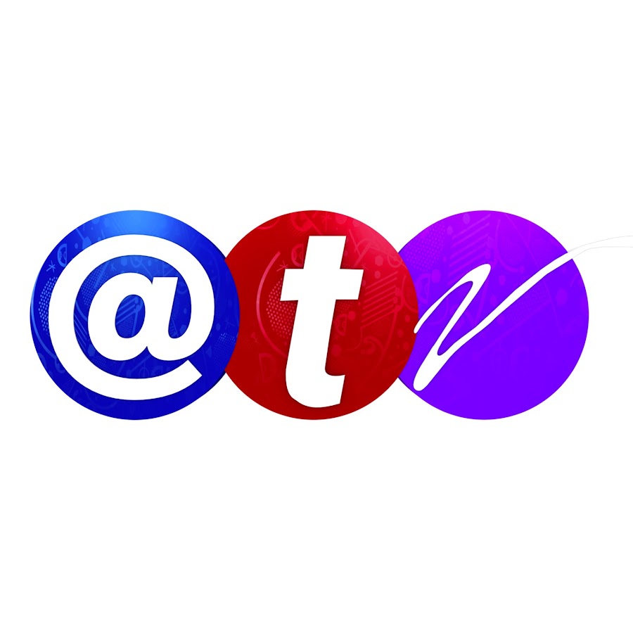 Tele Amani-y