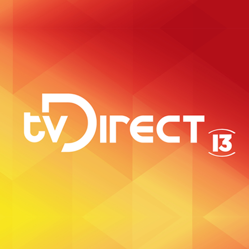 TV Direct