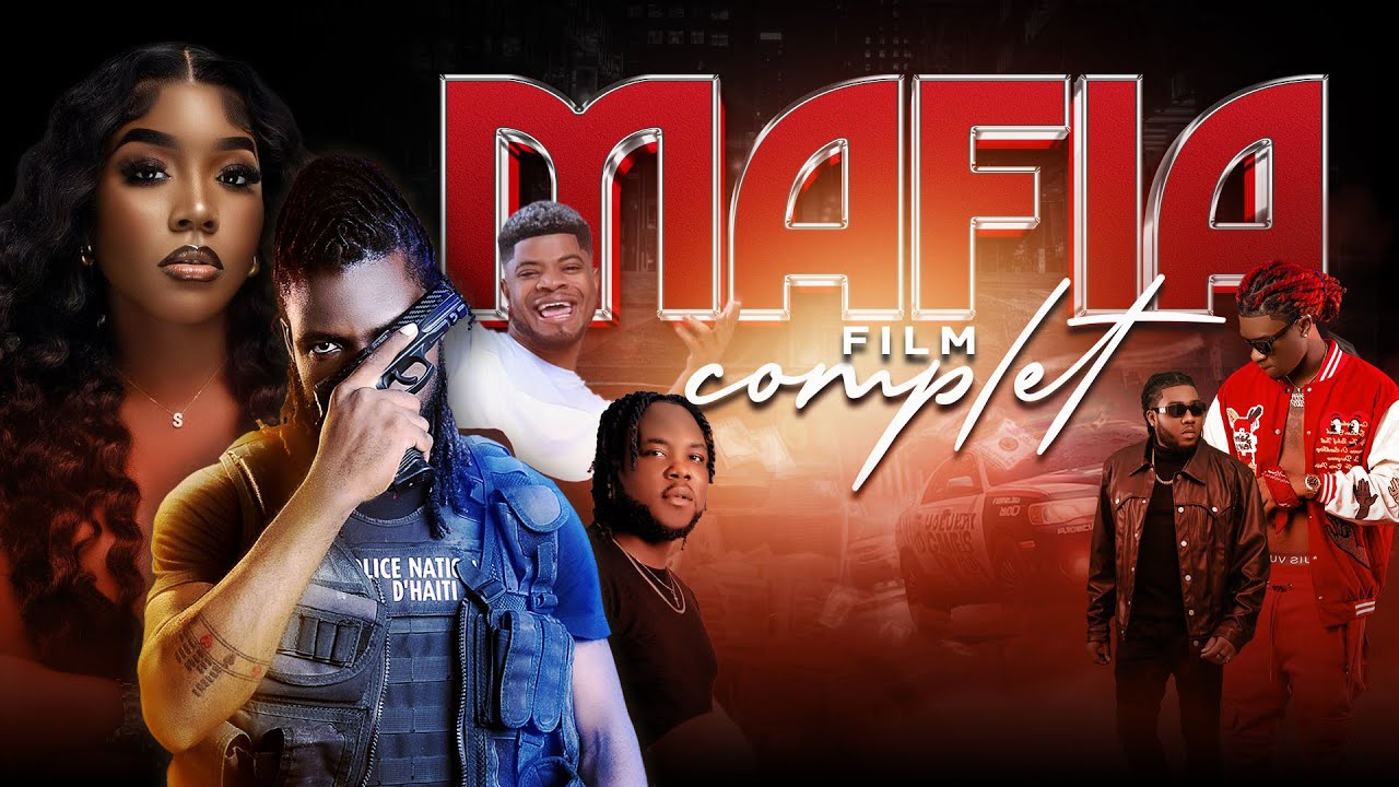 movie-card