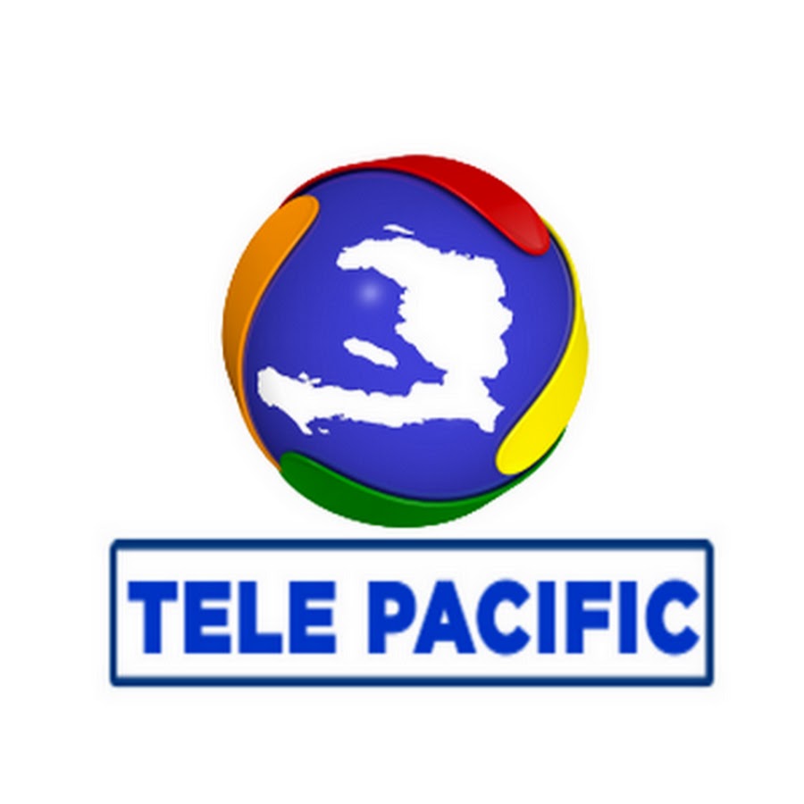 Tele Pacific