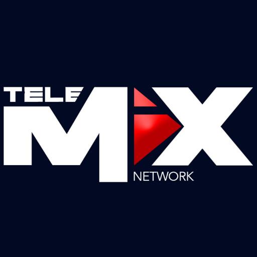 Tele Mix