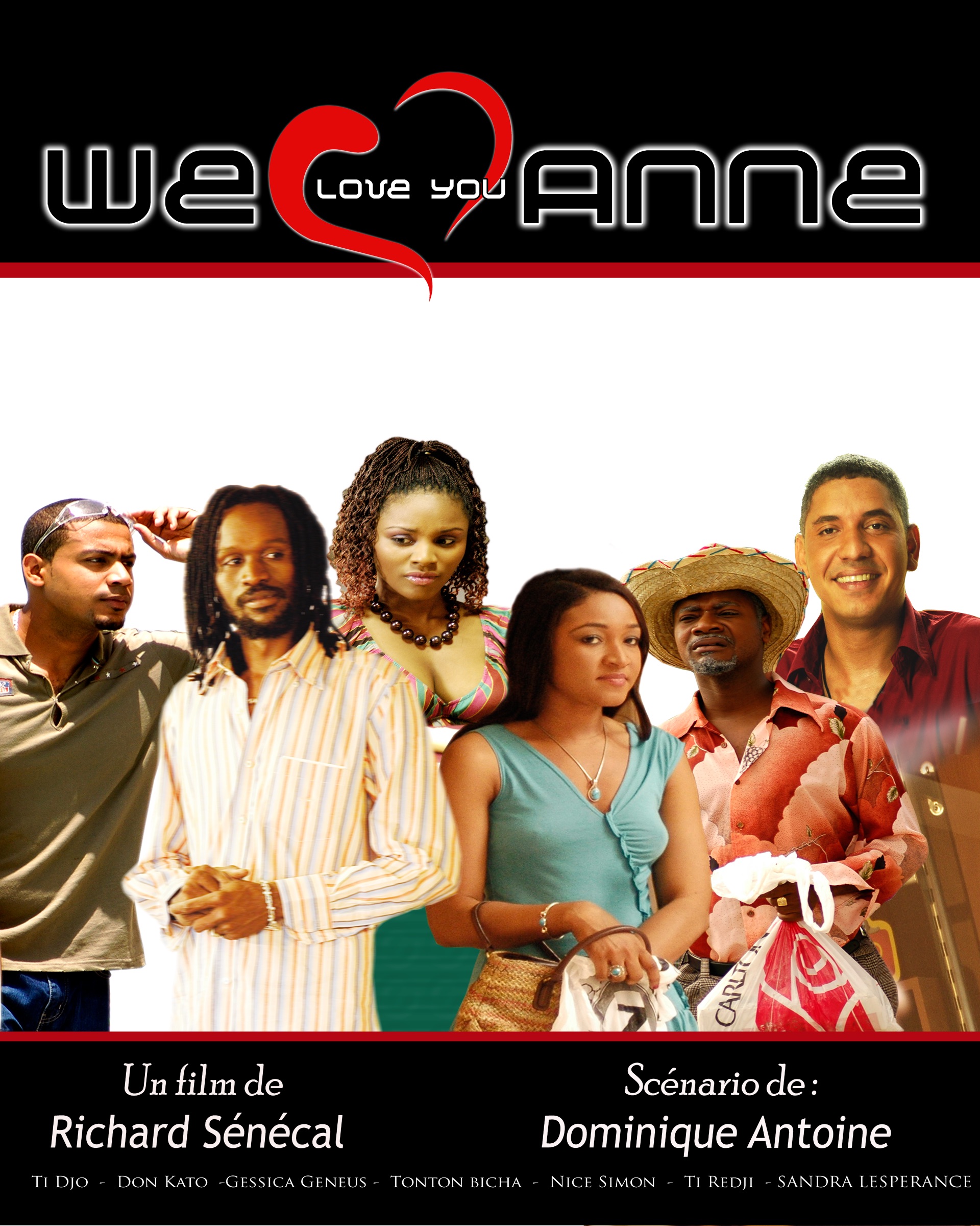 movie-card